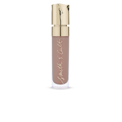 Smith & Cult Lipgloss Now Kith 5 ml