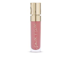 Smith & cult Lipgloss The Lovers 5 ml