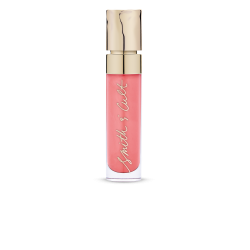 Smith & Cult Lipgloss Her Name Bubbles 5 ml