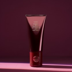 Oribe Conditioner for Beautiful Color 200 ml