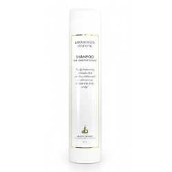 Lernberger Stafsing Shampoo For Sensitive Scalps 250 ml