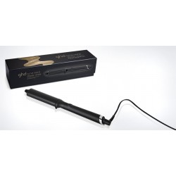 GHD Curve Classic Wave Wand