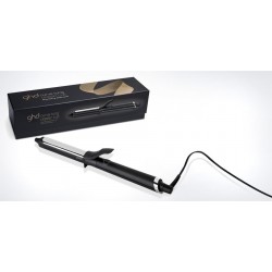 Ghd Curve Classic Curl Tong 26mm