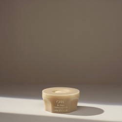 Oribe AirStyle Flexible Finish Cream 50 ml - FORVENTES PÅ LAGER SENERE I DAG