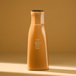 Oribe Côte d’Azur Replenishing Body Wash 250 ml