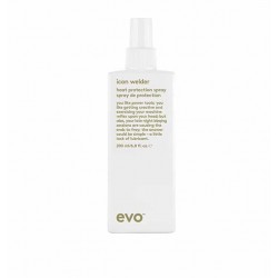 Evo Icon Welder Heat Protection Spray 200 ml