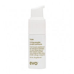 Evo Haze Styling Powder Pump 50 ml