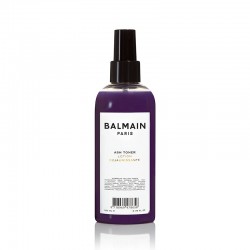 Balmain Ash toner 200 ml
