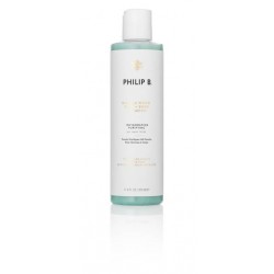 Philip B Nordic Wood Hair & Body Shampoo 350 ml