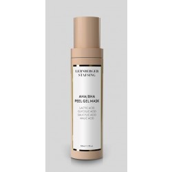 Lernberger Stafsing Gel Cleanser 120 ml