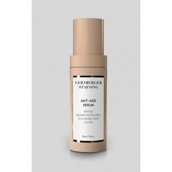 Lernberger Stafsing Anti-Age Serum 30 ml