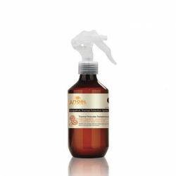 Angel Grapefruit Thermal Protect Spray 200 ml