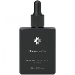 Paul Mitchell Marula Oil Rare Oil Treatment Light 50 ml