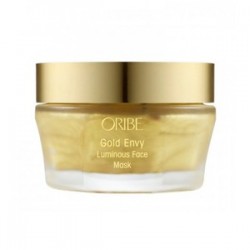 Oribe Gold Envy Luminous Face Mask 50 ml