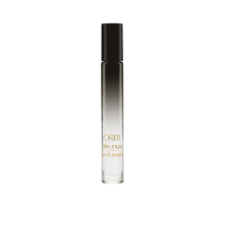 Oribe Côte d'Azur Eau de Parfum Rollerball 10 ml