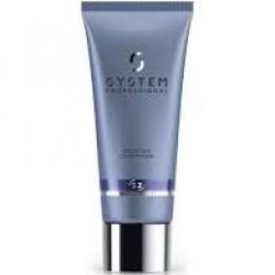 System Professional Energy Code Smoothen Conditioner 200 ml