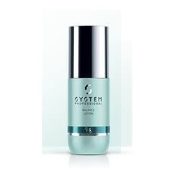 System Professional Balance Lotion 125 ml