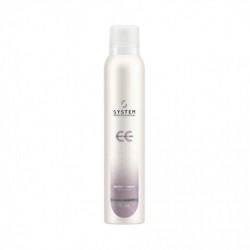 System Professional Energy Code Extra Instant Energy Dry Conditioner 200 ml