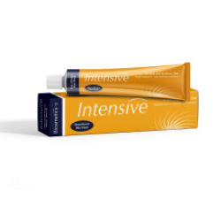 Intensive Vippe- / brynfarve Blåsort 20 ml