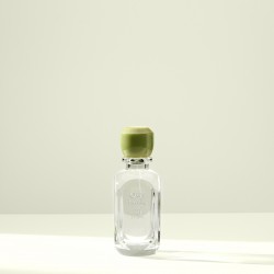Oribe Desertland Eau de Parfum 75 ml 