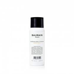 Balmain Session Spray Strong 75 ml