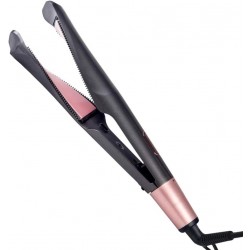 Labor Pro Butterfly Effect Spiral Styler