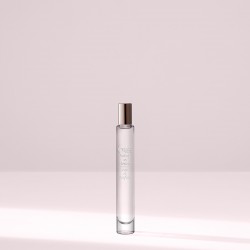 Oribe Valley of Flowers Eau de Parfum Travel 