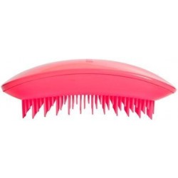 Tangle Mouse Pretty Pink