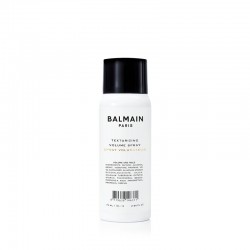 Balmain Texturizing Volume Spray 75 ml