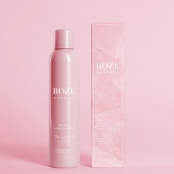 Roze Avenue Self Love Flexible Hairspray 250 ml