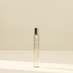 Oribe Côte d'Azur Eau de Parfum Travel - FORVENTES PÅ LAGER SENERE I DAG