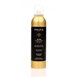 Philip B Jet Set Hair Spray 260 ml