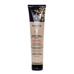Philip B Russian Amber Imperial Conditioning Creme 178 ml