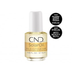 CND Solar Oil 3,7 ml