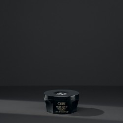 Oribe Rough Luxury Molding Wax 50 ml - UDGÅET