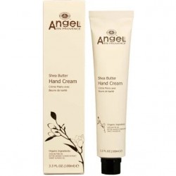 Angel En Provence Shea Butter Hand Creme 100 ml