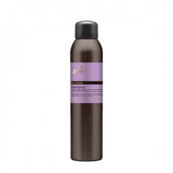 Angel En Provence Iris Styling Hairspray 200 ml