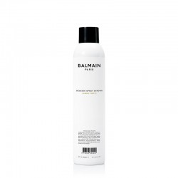 Balmain session Spray Strong 300 ml