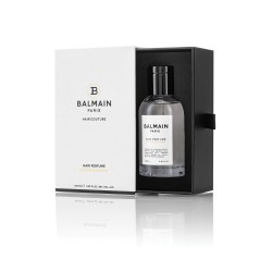 Balmain Hair Perfume Dame 100 ml