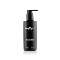 Balmain Homme Bodyfying Shampoo 250 ml