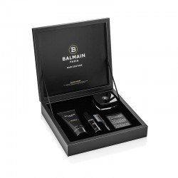 Balmain Homme Signature Giftset 3