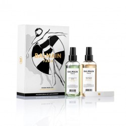 Balmain Riviera Soleil Set 