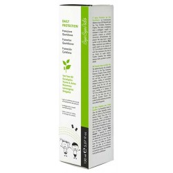 Bye Bye Pido Daily Protection Spray 150 ml