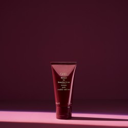Oribe Masque For Beautiful Color 50 ml