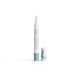 CND Rescue Rxx Pen 25 ml
