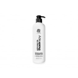 Cynos Argan Oil Therapy Shampoo 500 ml