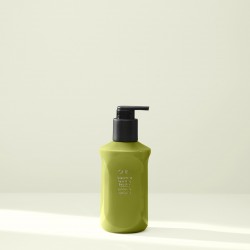Oribe Desertland Replensing Body Wash 