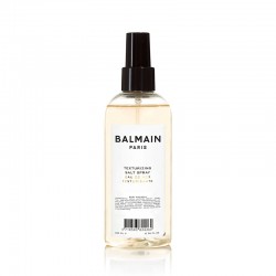 Balmain Texturizing Salt Spray 200 ml