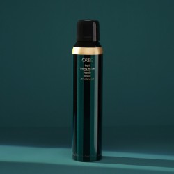 Oribe Curl Shaping Mousse 175 ml - ER I RESTORDRE FRA ORIBE