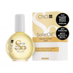 CND Solar Oil 68 ml